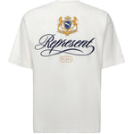 PUMA x REPRESENT T-shirt con stampa grafica 63254431  PUMA X REPRESENT 