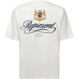 PUMA x REPRESENT T-shirt con stampa grafica 63254431  PUMA X REPRESENT 