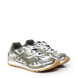 Sneakers Orbit 741357 V2X402848 BOTTEGA VENETA 