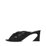Slide Fendi Arco in nappa 8R8883 AYFAF0QA1 FENDI 