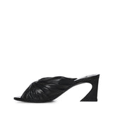 Slide Fendi Arco in nappa 8R8883 AYFAF0QA1 FENDI 