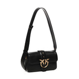 LOVE ONE MINI SLOUCHY FL VITEL 104340 A0QOZ99Q PINKO 