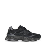 Sneaker 9060 U906079E  NEW BALANCE 