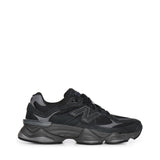 Sneaker 9060 U906079E  NEW BALANCE 