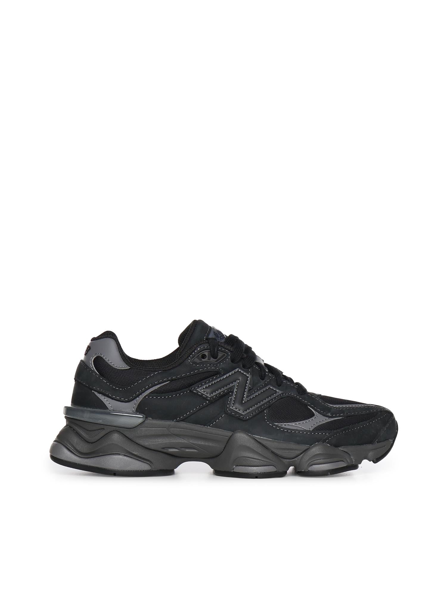 Sneaker 9060 U906079E  NEW BALANCE 