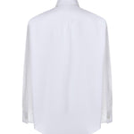 Camicia 'La Chemise Nappe' SHM00607AW00351 100 JACQUEMUS 