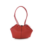 Borsa Kamy in pelle E1U2L110301 R02 COCCINELLE 