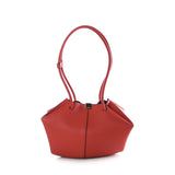 Borsa Kamy in pelle E1U2L110301 R02 COCCINELLE 