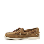 Mocassini Portland artisan PORTLND ARTISAN 78123GWAFQ SEBAGO 