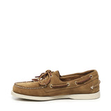 Mocassini Portland artisan PORTLND ARTISAN 78123GWAFQ SEBAGO 