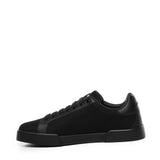 Sneakers Portofino CS2343 AE6298B956 DOLCE & GABBANA 