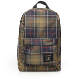 Zaino Torridon UBA0754 TN11 BARBOUR 