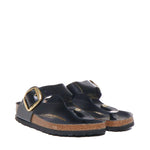 Sandali Gizeh Big Buckle 1021467  BIRKENSTOCK 