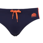 Costume in nylon M279SSL3000 -00724 SUNDEK 