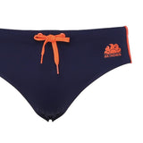 Costume in nylon M279SSL3000 -00724 SUNDEK 