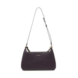 Borsa a tracolla in pelle E1TFK120101 V87 COCCINELLE 