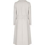Cappotto Paolore 2519011071600 011 'S MAX MARA 