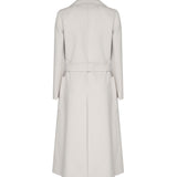 Cappotto Paolore 2519011071600 011 'S MAX MARA 