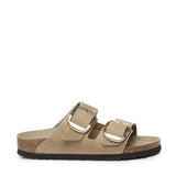 Sandali Arizona Big Buckle 1030395  BIRKENSTOCK 