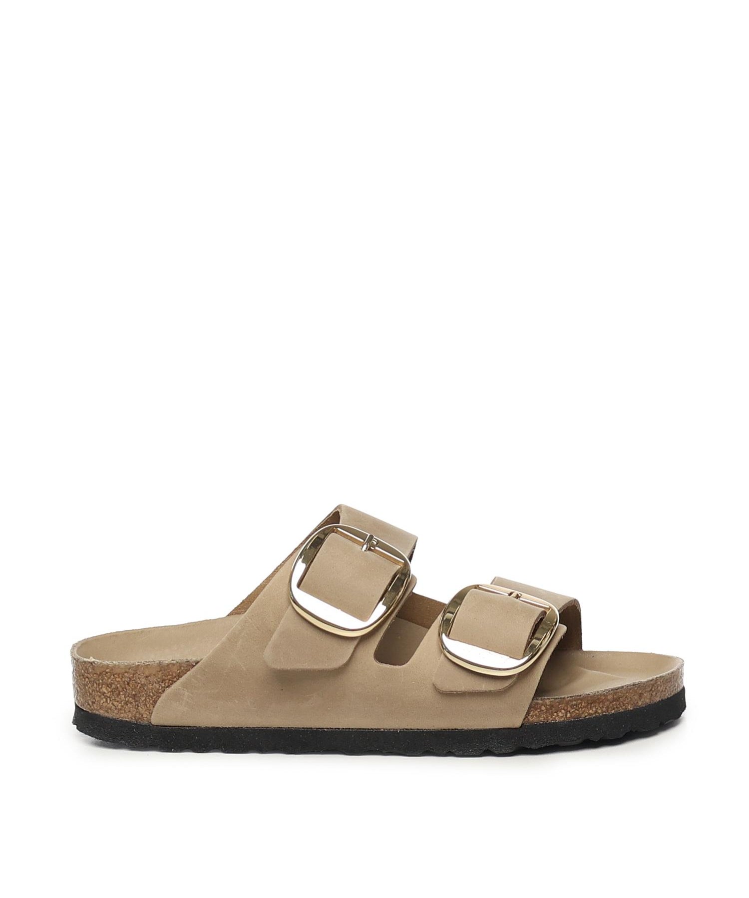 Sandali Arizona Big Buckle 1030395  BIRKENSTOCK 