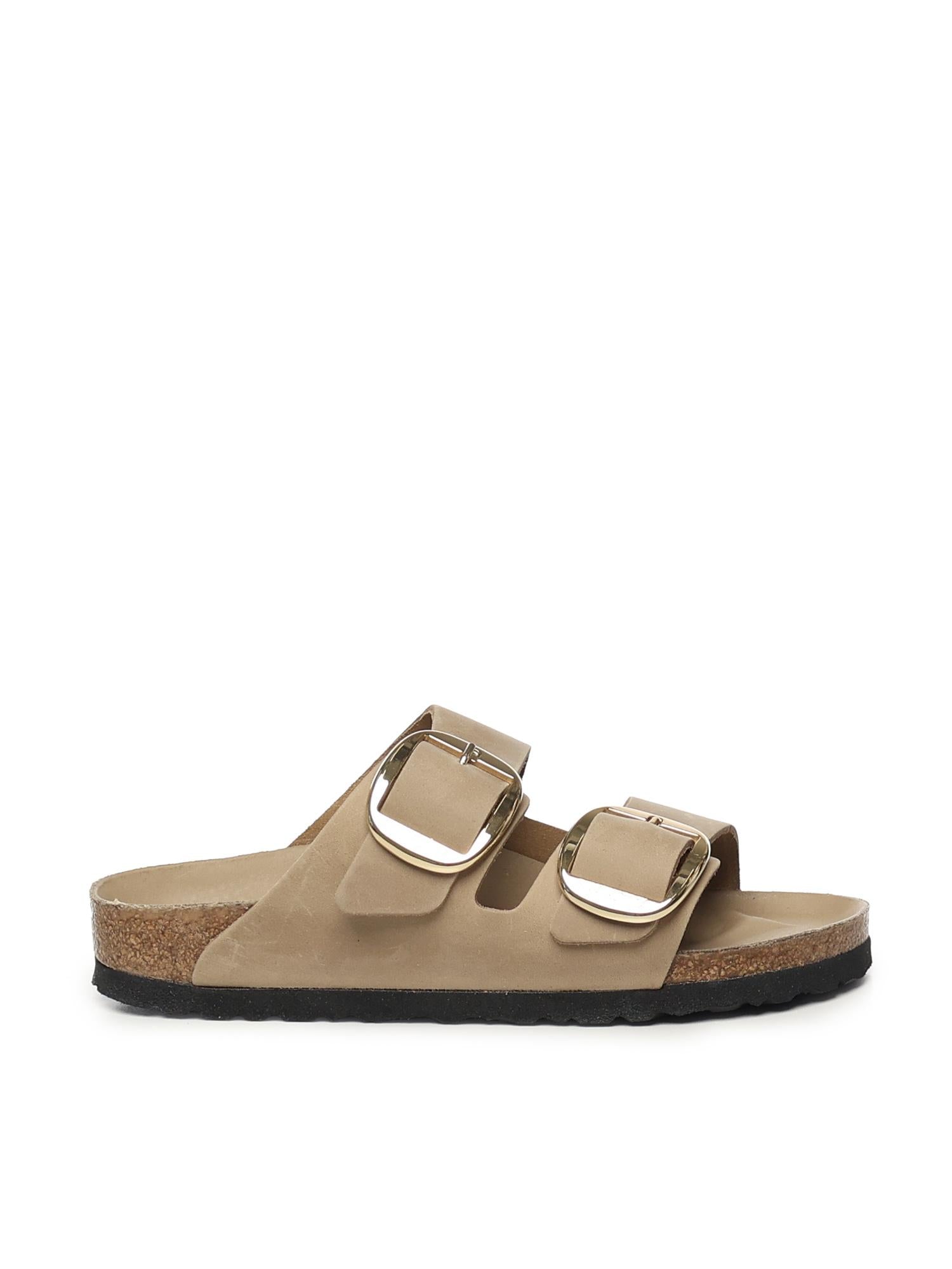 Sandali Arizona Big Buckle 1030395  BIRKENSTOCK 