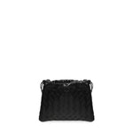 Dustbag piccola 816987 V3IV18425 BOTTEGA VENETA 