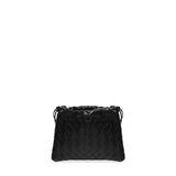 Dustbag piccola 816987 V3IV18425 BOTTEGA VENETA 
