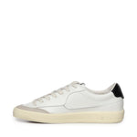 Sneaker Windscape in pelle SCLM UK02 AUTRY 