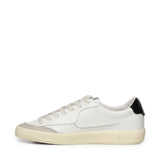 Sneaker Windscape in pelle SCLM UK02 AUTRY 