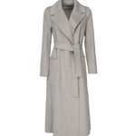Cappotto Paolore 2519011071600 038 'S MAX MARA 
