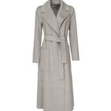 Cappotto Paolore 2519011071600 038 'S MAX MARA 