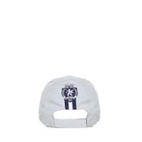 Berretto 3B Football in drill di cotone 857722 410B21242 BALENCIAGA 