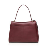 Borsa Rodeo Media 789772 2AA4V6034 BALENCIAGA 