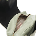 Borsa a tracolla Campus small E1RFF150201 G77 COCCINELLE 
