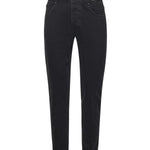 Jeans in denim MCDAV1225W761C 3126 MICHAEL COAL 