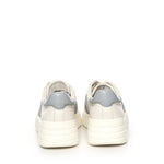 Sneakers Hogan HXW5620DN61N1M 0ZB0 HOGAN 