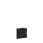 Portafoglio Fendi Shadow 7M0169 AJF4F19KP FENDI 