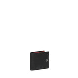 Portafoglio Fendi Shadow 7M0169 AJF4F19KP FENDI 