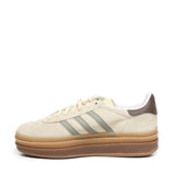 Sneakers Gazelle Bold JI2696  ADIDAS ORIGINALS 