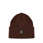 Cappello Clark B31908 MA9083H09000 REFRIGIWEAR 