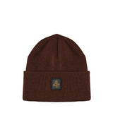Cappello Clark B31908 MA9083H09000 REFRIGIWEAR 