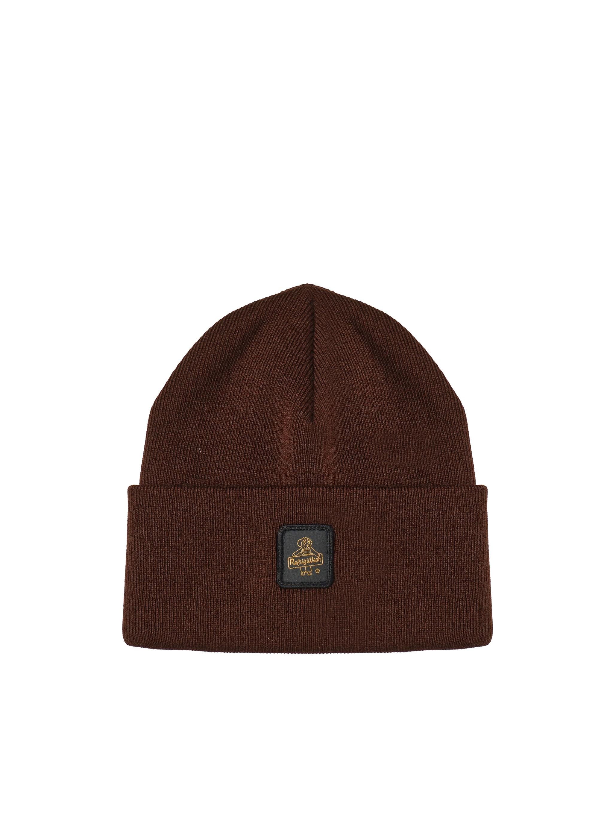 Cappello Clark B31908 MA9083H09000 REFRIGIWEAR 