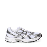 Sneaker Gel-1130 1201B020 100 ASICS 