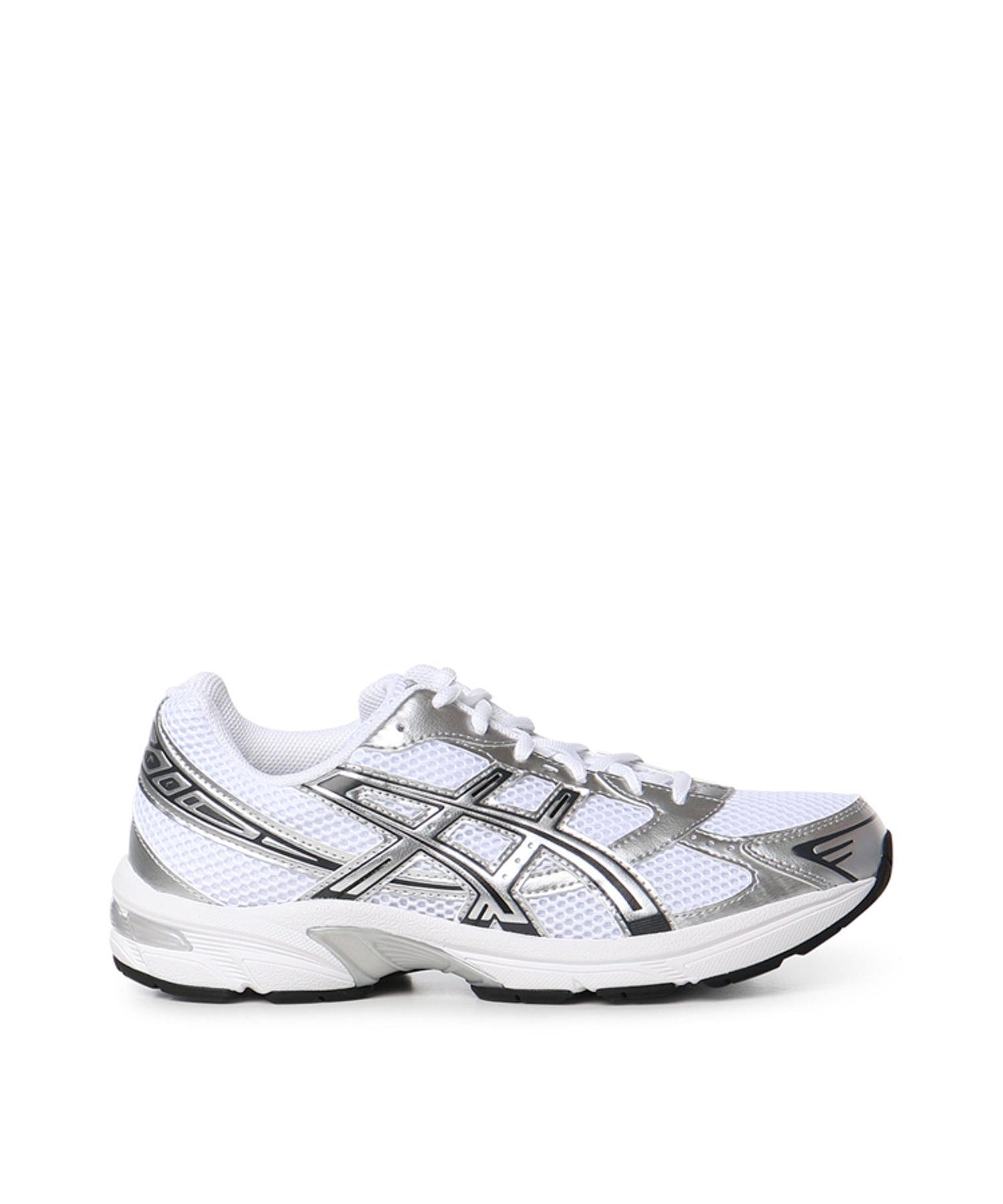Sneaker Gel-1130 1201B020 100 ASICS 