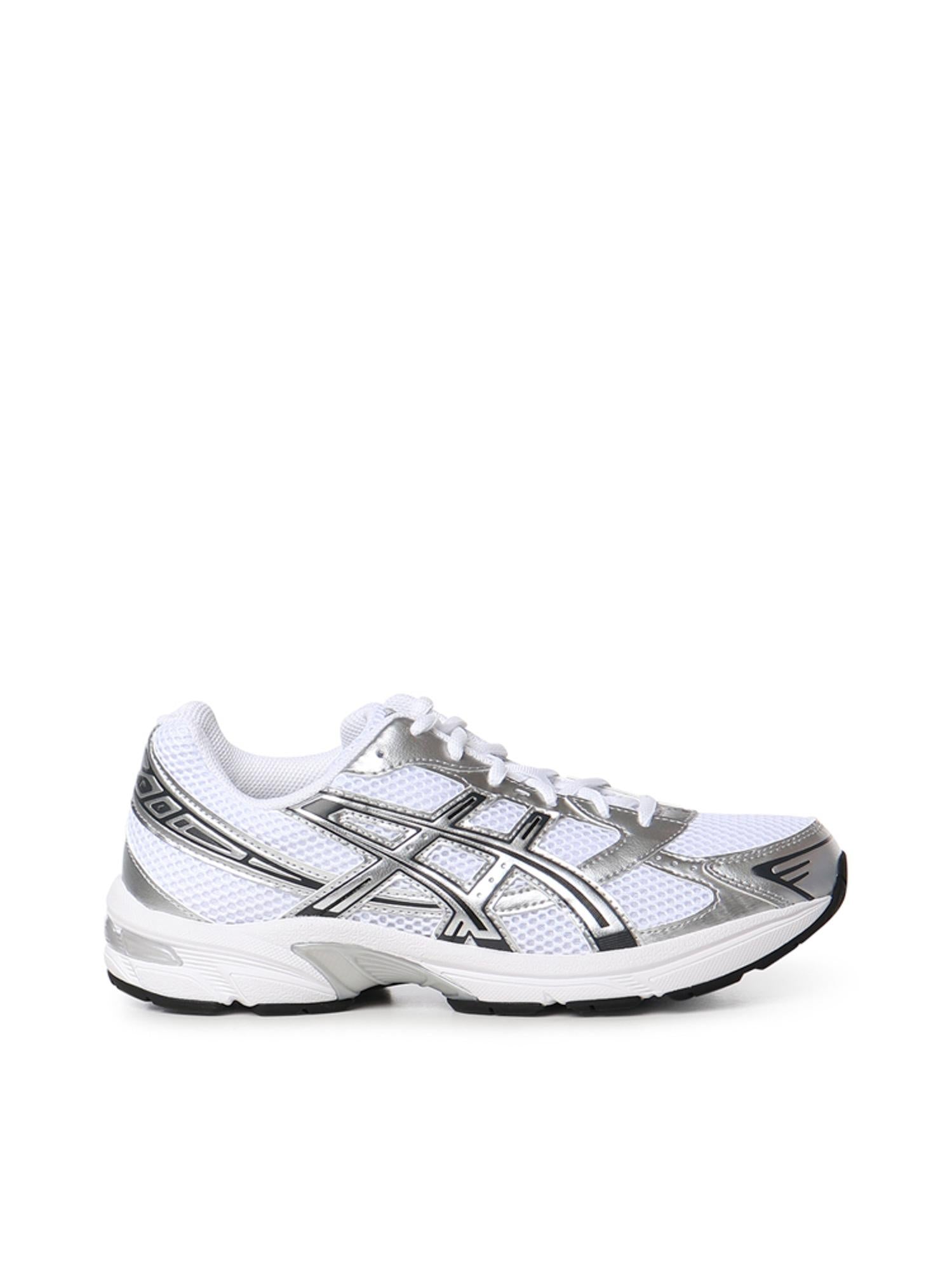 Sneaker Gel-1130 1201B020 100 ASICS 