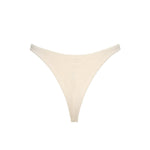 Slip Naomi crinkle NAO0006 05835H MC2 SAINT BARTH 