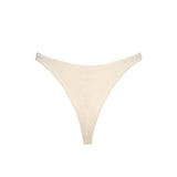 Slip Naomi crinkle NAO0006 05835H MC2 SAINT BARTH 