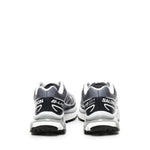 Sneakers XT-6 L47864000  SALOMON 
