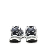 Sneakers XT-6 L47864000  SALOMON 