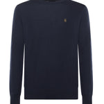 Pullover Bennet in lana M26908 MA0015F03700 REFRIGIWEAR 